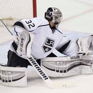 Meet your Posher, Sheldon